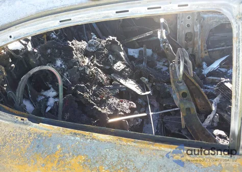 2023 Genesis G70 2.0T Awd from USA, damaged, VIN KMTG34TA4PU125802